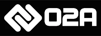 02 A srl